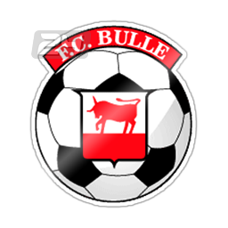 FC Bulle