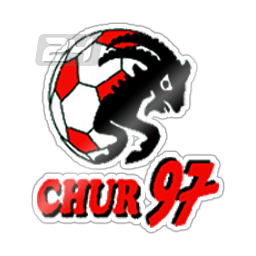 FC Chur 97