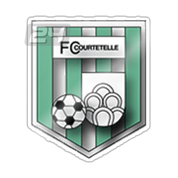 FC Courtételle