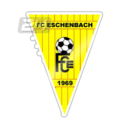 FC Eschenbach