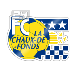 FC La Chaux-de-Fonds