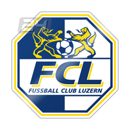 FC Luzern U21