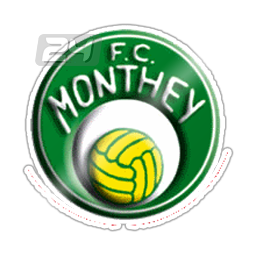 FC Monthey