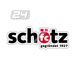 FC Schötz