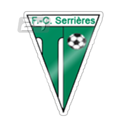 FC Serrières NE