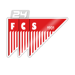 FC Solothurn