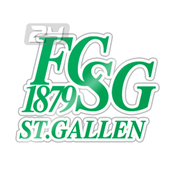 St. Gallen U21