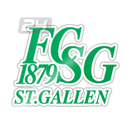 St. Gallen