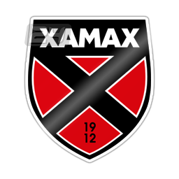 Xamax Youth
