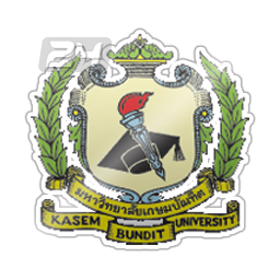 Kasem Bundit Univ.