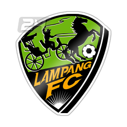 Lampang FC