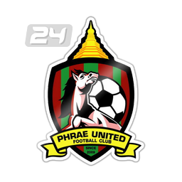 Phrae United