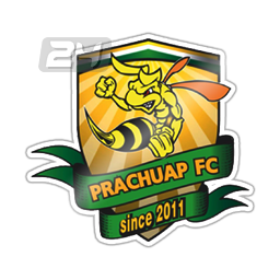 Prachuap FC