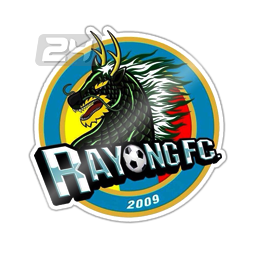 Rayong FC