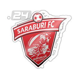 Saraburi FC