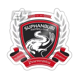 Suphanburi FC