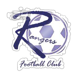 La Horquetta Rangers