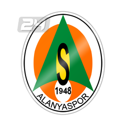 Alanyaspor Youth