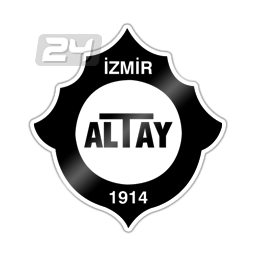 Altay SK Izmir