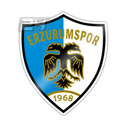 Erzurumspor Erzurumspor