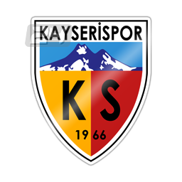 Kayserispor