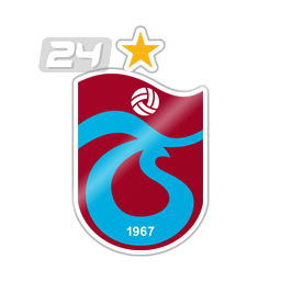 Trabzonspor Youth