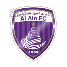 Al Ain