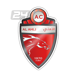 Shabab Al Ahli Dubai