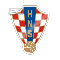 Croatia (W) U19