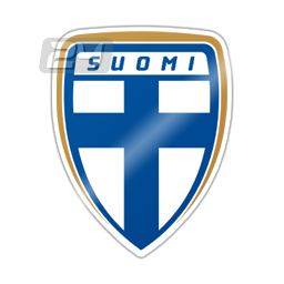 Finland U17