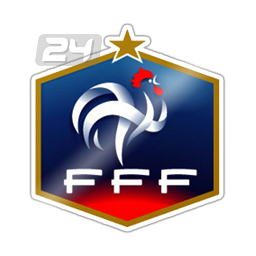 France U17