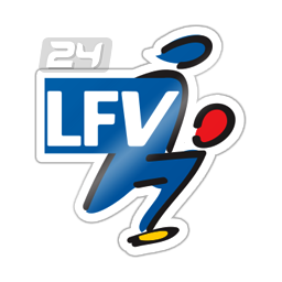 Liechtenstein (W) U19