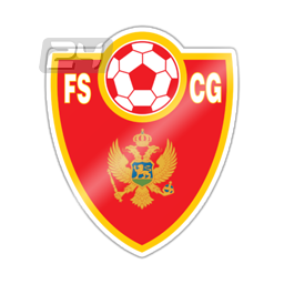 Montenegro U19