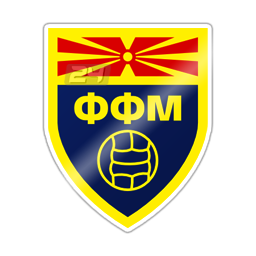 North Macedonia U16