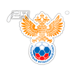 Russia U17