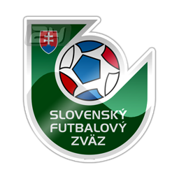 Slovakia U19