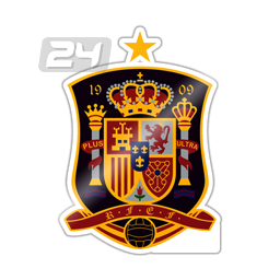 Spain U23