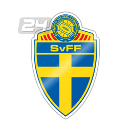 Sweden U15