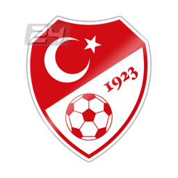 Türkiye U19