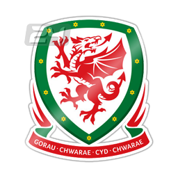 Wales (W) U19