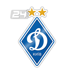 Dynamo Kyiv Youth
