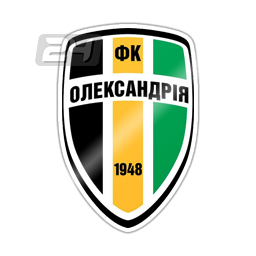 FK Aleksandriya