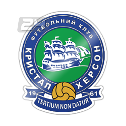 Krystal Kherson