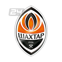 Shakhtar D. Youth