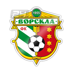 Vorskla Youth