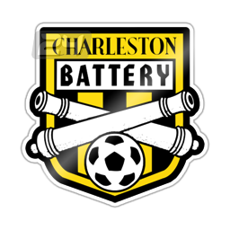 Charleston Battery