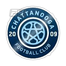 Chattanooga FC