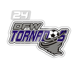 DFW Tornados