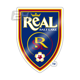 Real Salt Lake (R)