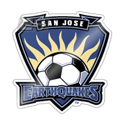 SJ Earthquakes II